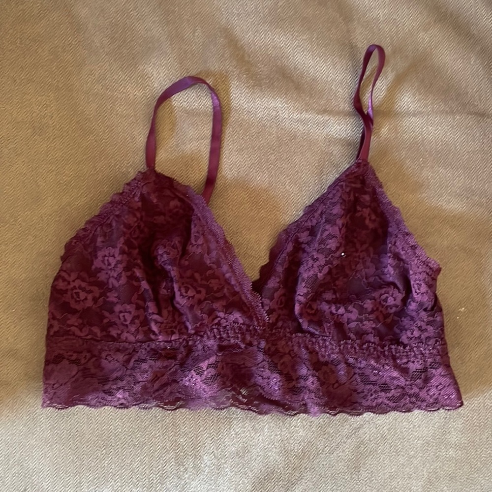 Bralette
